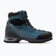 Men's La Sportiva Trango TRK GTX high alpine boots blue 31D623205 2