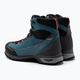 Men's La Sportiva Trango TRK GTX high alpine boots blue 31D623205 3