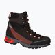 Men's trekking boots La Sportiva Trango TRK GTX black 31D900314 10