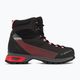 Men's trekking boots La Sportiva Trango TRK GTX black 31D900314 2