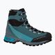 Women's trekking boots La Sportiva Trango TRK GTX blue 31E624625 10