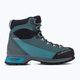 Women's trekking boots La Sportiva Trango TRK GTX blue 31E624625 2