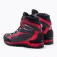 La Sportiva men's high alpine boots Trango Tech GTX red 21G999314 3