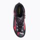 La Sportiva men's high alpine boots Trango Tech GTX red 21G999314 6
