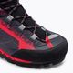 La Sportiva men's high alpine boots Trango Tech GTX red 21G999314 7