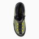 La Sportiva men's high alpine boots Trango Tech Leather GTX green 21S725712 6