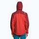 Men's La Sportiva Northstar Evo Shell Red membrane rain jacket L57319320 2