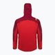 Men's La Sportiva Northstar Evo Shell Red membrane rain jacket L57319320 7