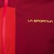 Men's La Sportiva Northstar Evo Shell Red membrane rain jacket L57319320 8