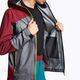 Men's La Sportiva Revel GTX membrane rain jacket black L54999320 5