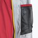 Men's La Sportiva Revel GTX membrane rain jacket black L54999320 12