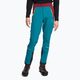 Men's La Sportiva Karma ski trousers blue L59635320