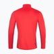 Men's La Sportiva Chill skydiving sweatshirt red L66319320 6