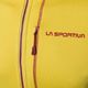 Men's La Sportiva Chill skydiving sweatshirt yellow L66723635 3