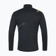 La Sportiva Elements men's trekking sweatshirt black L689999 2
