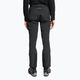 Men's La Sportiva Orizion skit trousers black L77999907 2