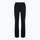 Men's La Sportiva Orizion skit trousers black L77999907 5