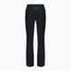 Men's La Sportiva Orizion skit trousers black L77999907 6