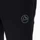 Men's La Sportiva Orizion skit trousers black L77999907 7