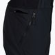 Men's La Sportiva Orizion skit trousers black L77999907 9
