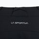Men's La Sportiva Orizion skit trousers black L77999907 10