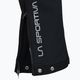 Men's La Sportiva Orizion skit trousers black L77999907 11