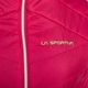 La Sportiva women's down jacket Mythic Primaloft pink M18409635 3