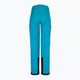 Women's La Sportiva Firestar Evo Shell blue hiking trousers with membrane M25635635 2