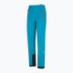 Women's ski trousers La Sportiva Karma blue M26635635
