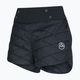 La Sportiva Parallel Primaloft women's trekking shorts black M40999000