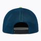 LaSportiva Trucker Hat Stripe Evo green-green-blue baseball cap Y41729639 6