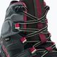 Women's trekking boots La Sportiva Ultra Raptor II Mid Leather GTX black 34L915409 11