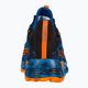 La Sportiva Tempesta black-blue GTX running shoe 36F634206 11