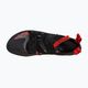 La Sportiva Tarantula Boulder men's climbing shoe black and red 40C917319 16