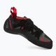 La Sportiva Tarantula Boulder men's climbing shoe black and red 40C917319 2