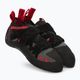 La Sportiva Tarantula Boulder men's climbing shoe black and red 40C917319 4