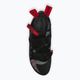 La Sportiva Tarantula Boulder men's climbing shoe black and red 40C917319 6