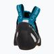 La Sportiva Tarantula Boulder women's climbing shoe black/blue 40D001635 14