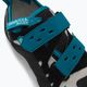 La Sportiva Tarantula Boulder women's climbing shoe black/blue 40D001635 7