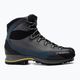 Men's trekking boots La Sportiva Trango TRK Leather GTX grey 11Y900726 2