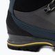 Men's trekking boots La Sportiva Trango TRK Leather GTX grey 11Y900726 8