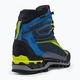 La Sportiva men's high alpine boots Trango Tech GTX blue 21G634729 8