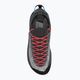 La Sportiva TX2 Evo women's approach shoe black/red 27W900402 6