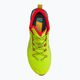 La Sportiva Jackal II men's running shoe green 56J720314 6