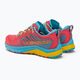La Sportiva Jackal II women's running shoe red 56K402602 5