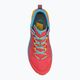 La Sportiva Jackal II women's running shoe red 56K402602 8