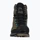 Men's trekking boots La Sportiva Trango TRK GTX green/black 31D909729 11