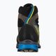 Men's trekking boots La Sportiva Trango TRK GTX green/black 31D909729 12
