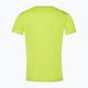 La Sportiva men's climbing shirt Van yellow H47729729 6