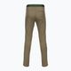 Men's La Sportiva Roots climbing trousers green H95731711B 2